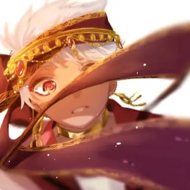 Profile image of カリム