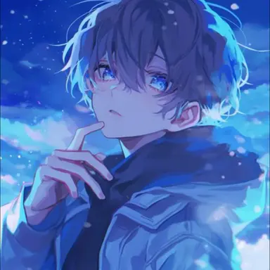 Profile image of レイ