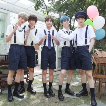 투바투반🌼