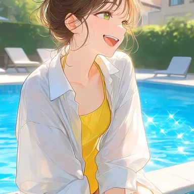 Profile image of Brinley