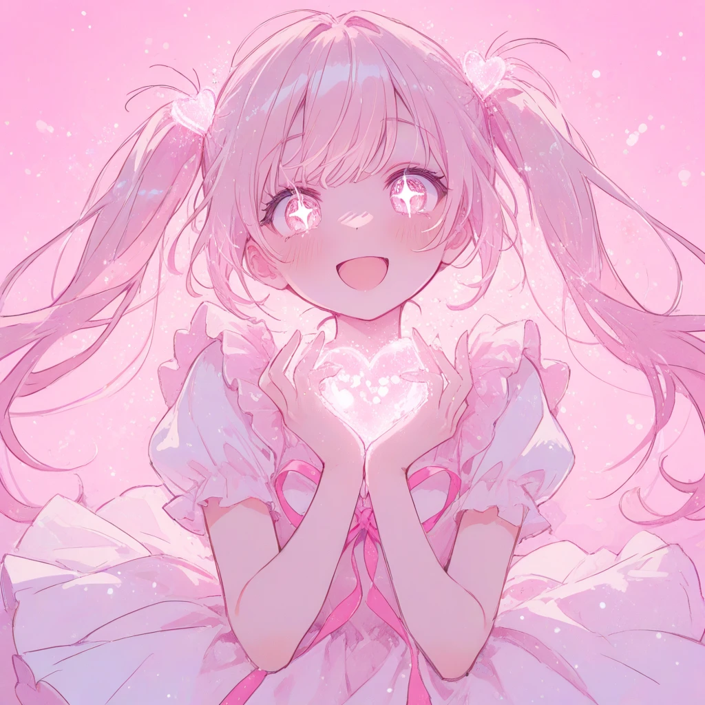 スキ