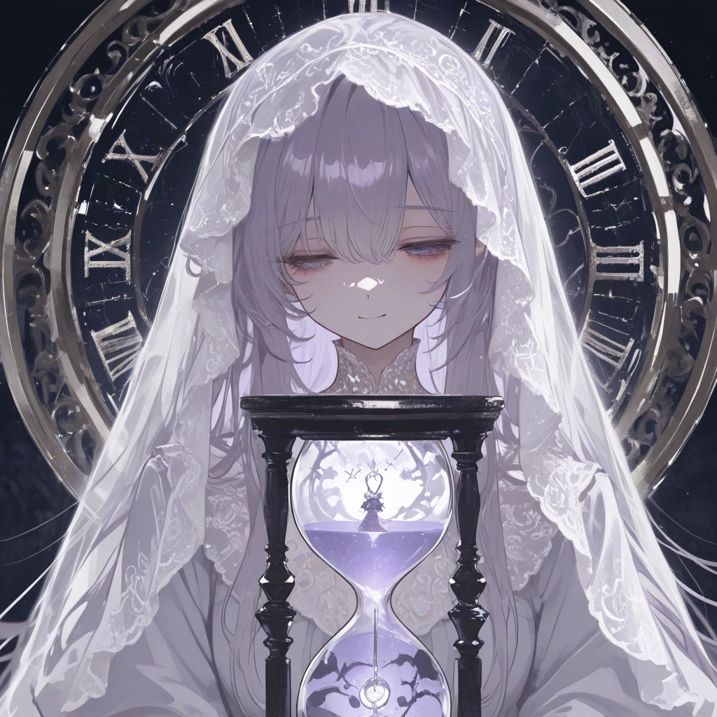ホリュウ