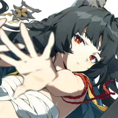 Profile image of 호시미 미야비