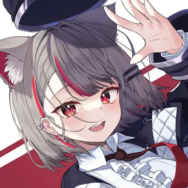 Profile image of 네네코 마시로