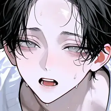 Profile image of にこ