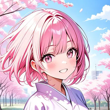 Profile image of 朧三羽