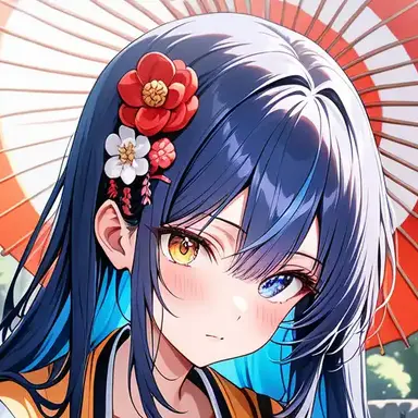 Profile image of 朧五獄