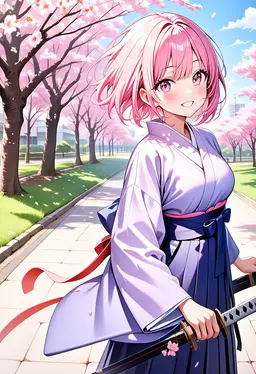 Profile image of 朧三羽
