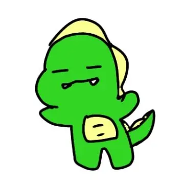 Profile image of 공룡