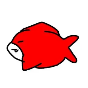 Profile image of 라더