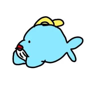 Profile image of 잠뜰