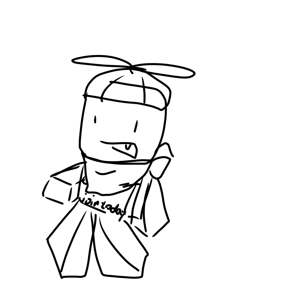 cookidd