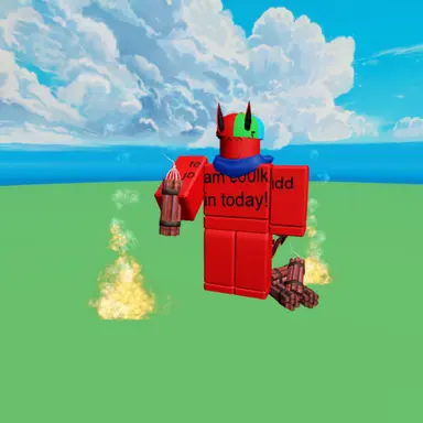Profile image of cookidd