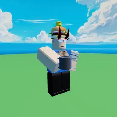 Profile image of 007n7
