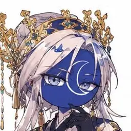 Profile image of Silla