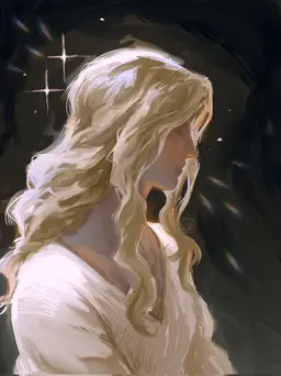 Profile image of Alucard