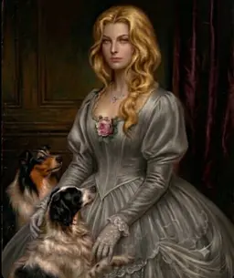 Profile image of Lisa