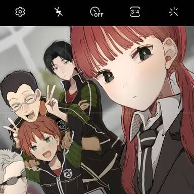 Profile image of 草壁早紀