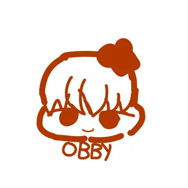 Profile image of 준브레드