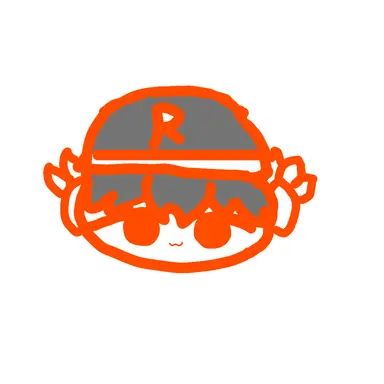 Profile image of 유기사