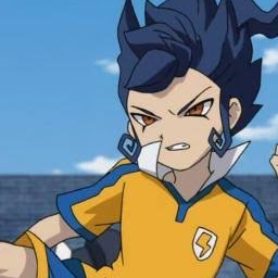 ナンジャタウン　剣城京介 剣城京介 (@F6HZ9g39zg76886) / Posts / X