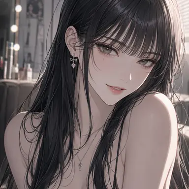 Profile image of Reina