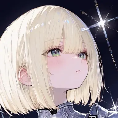 Profile image of アルス