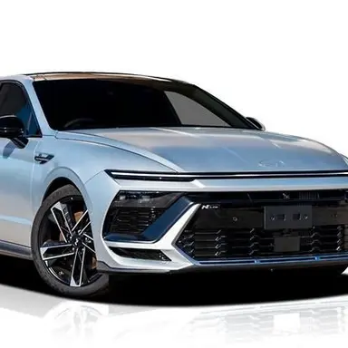 Profile image of 쏘나타