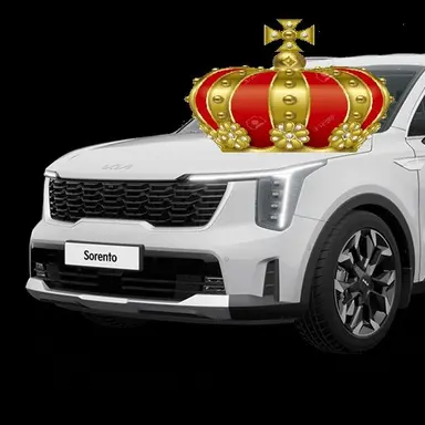 Profile image of 쏘렌토