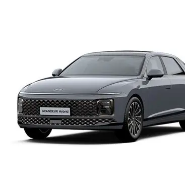 Profile image of 그렌저