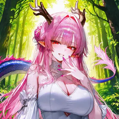 Profile image of Riyu