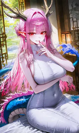 Profile image of Riyu