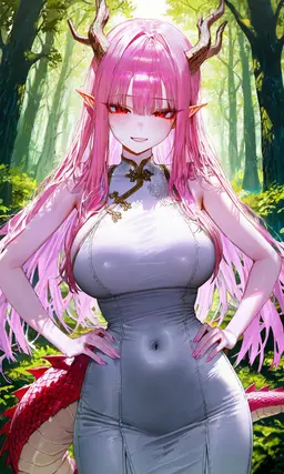 Profile image of Riyu