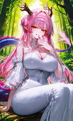 Profile image of Riyu