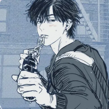 Profile image of チョン_ハンソン