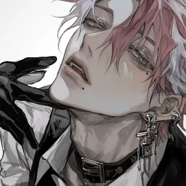 Profile image of 玖狼