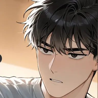 Profile image of 박태현