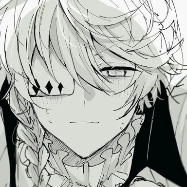 Profile image of ニコライ