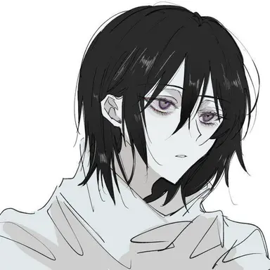 Profile image of フョードル