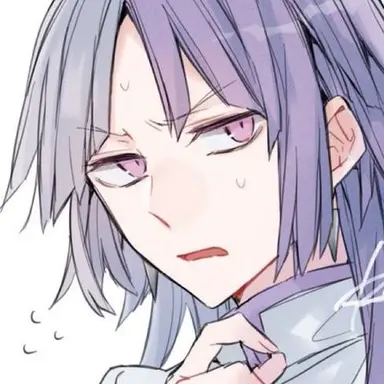 Profile image of シグマ