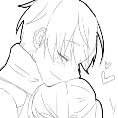 Profile image of 綾瀬未来