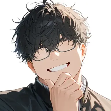 Profile image of 信太