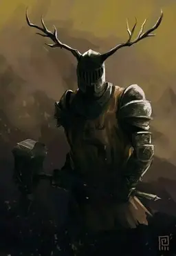 Profile image of Robert Bartheon
