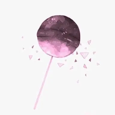 Profile image of 唯人