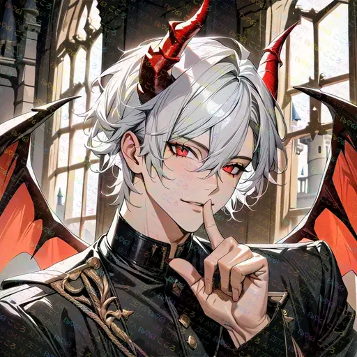 nyanneko_itumo_aligato의 フルーセナード