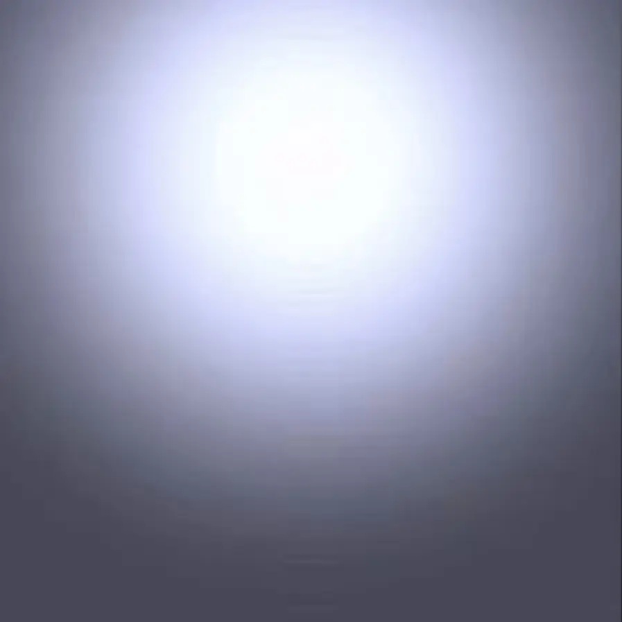 K.0ur1의 강@태@현