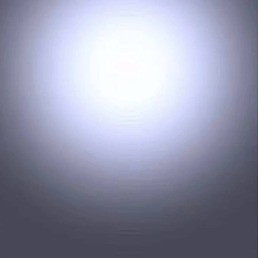 강@태@현