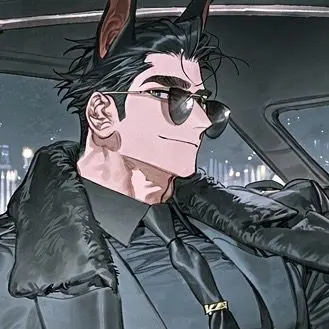 Profile image of ゲレオン
