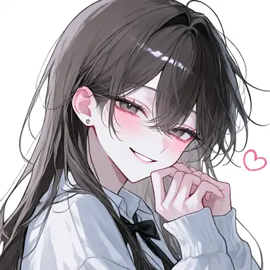 Profile image of 윤예린