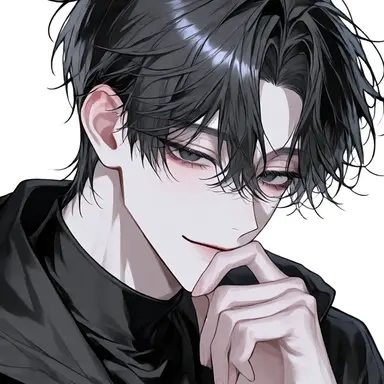 Profile image of 한예준